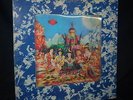 ROLLING STONES NPS-2 THEIR SATANIC MAJESTIES REQUEST 1967 1ST EDITION (EX)