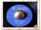 Ruby Johnson Callin All Boys R&B SOUL MOD HEAR 45