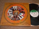 Little Joe & the Latinaires LP EX Chicanos Can Too Latin Soul funk Tejano
