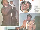 wirl LP : JACKIE OPEL-the memorable jackie opel   (hear)