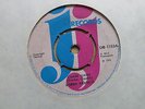 BOBBY FRANCIS Chain Gang UK original 7