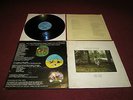 MIKAEL RAMEL-TILL DEJ-AMAZING RARE 1972 SWEDISH 1ST PRESS- ONE HELL OF AN ALBUM