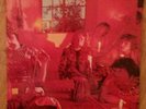 TRAFFIC MR. FANTASY PINK LABEL ISLAND MONO ILP961 1ST RELEASE EXCELLENT VINYL LP