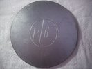 Public Image Ltd ex original 3LP Metal Box