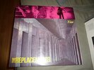 THE REPLACEMENTS - Tim lp  - FIRST PRESSING 1985 Paul Westerberg Stinson