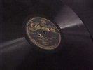 GERSHWIN plays GERSHWIN Piano PRELUDES+Rhapsody:RARE Mint- 1st Edition 12
