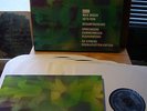 Max Reger Gesamtausgabe Orgelwerke Klavierwerke 12xLP Box D 85 Klassik Da Camera