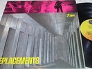 The Replacements-