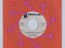 R&B Soul 45 MARGIE HENDRIX I Call You Lover But You Ain't Nothin... NM/VG++ HEAR