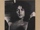 Marc Bolan The Interview on What Records LP
