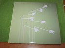 MODEST MOUSE  original Vinyl 2LP  Good News For People Who Love Bad News (2004)