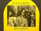 Love Sculpture – “Blues Helping”, 12” Vinyl LP (RS 505) Die-Cut Cover, G/VG