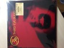 Third Eye Blind - Self Titled - Double Yellow180g vinyl LP NEW/SEALED