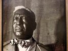 LEADBELLY Leadbelly's Last Sessions FOLKWAYS 2 LP BOX SET NR MINT VINYL EAR D/G