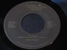 Explosion   Motion / Cost of Lovin'   Anthron modern soul funk boogie 45 HEAR