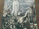 LP DEEP PURPLE Same 1st GERMANY, MINT- (B3 - EX+/MINT-)