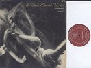 Howard McGhee - The Return of Howard McGhee - Jazz LP