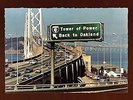 Tower Of Power - Back To Oakland [Vinyl New]
