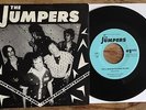 The JUMPERS 'YOU'LL KNOW BETTER WHEN 1978,USA 1st.7