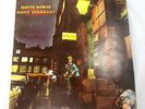 Great Vinyl RECORD 12