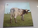 PINK FLOYD - ATOM HEART MOTHER - LP - FRANCIA