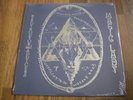MANDY MORTON & SPRIGUNS - MAGIC LADY NEW LP SEALED