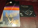 SUPERTRAMP VERIFIED ANNIVERSARY LPS CRIME & BREAKFAST AUDIOPHILE 180G SET +BONUS