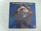 JOY UNLIMITED - REFLECTIONS  ORIG. BASF LP'73  TOP RARE MINT