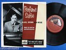 DUKE ELLINGTON MINT UK 10