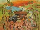 WEATHER REPORT Black Market VINYL LP RECORD Brand New