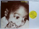 LP,  New Age Steppers, Foundation Steppers, On-U-Sound 1983, Bestzustand, NM