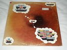 MERRELL FANKHAUSER AND H.M.S. BOUNTY Things LP SHAMLEY 1968 US original+STEREO