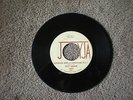 BILLY YOUNG 45 ON JOY JA 005 SUFFERING WITH A HANGOVER PARTS 1 & 2