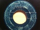 TINY TOPSY MISS YOU SO FEDERAL RECORDS 12302 NORTHERN SOUL