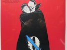QUEENS OF THE STONE AGE 'Like Clockwork' Vinyl 2LP NEW & SEALED