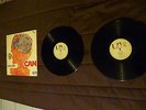 Can original french LP Tago mago Psych Krautrock