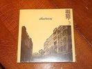 JULIE DRISCOLL BRIAN AUGER & TRINITY - STREETNOISE - Marmalade Label 1969 2 X LP