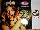 Hole - Live Through This,Vinyl, 12