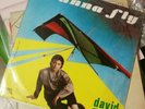 David Gray - i wanna fly #  italo disco Excellent SPECIAL PRICE