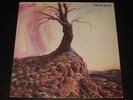Trouble rare '84 German 1st press LP Psalm 9 on Steamhammer EX DOOM METAL KILLER