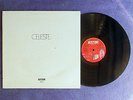 CELESTE Principe di un Giorno GROG 1976 1st PRESS Italy PROG Progressive Rock LP