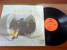ORPHAN EGG - ORIG 1968 PSYCH, CAROLE/GNP, NR MINT