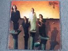 CARAVAN. RARE FIRST ALBUM. PILLAR COVER.  VERVE RECORDS