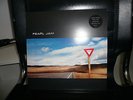Pearl Jam - Yield Vinyl