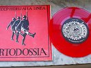 45 GIRI CCCP-FEDELI ALLA LINEA ORTODOSSIA