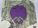 Max Collie & Rhythm Aces - 