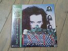 MAXI IMPORT JAPON OBI DEAD OR ALIVE - I'LL SAVE YOU ALL KISSES / excellent état