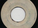 (RARE 69 BOSS Skinhead Reggae) WORLD COMING TO AN END / JUDAS  Gladstone Adams ?