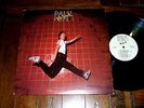 Paul Pope I - The First 1982 RARE LP Molkie Cole Cleveland Buffalo NM Private