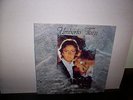 Umberto Tozzi GLORIA  CGD 20144 Very Rarely Played Italian LP  No Scratches Mint